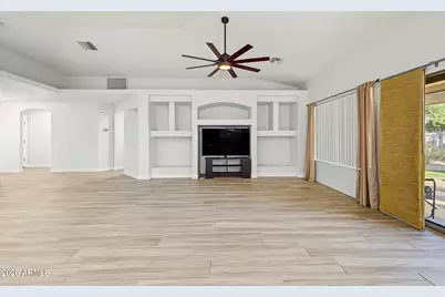 2521 W Darrel Road, Phoenix, AZ 85041 - Photo 7
