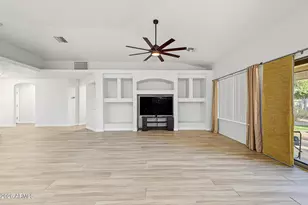 2521 W Darrel Rd, Phoenix, AZ 85041 - Photo 7