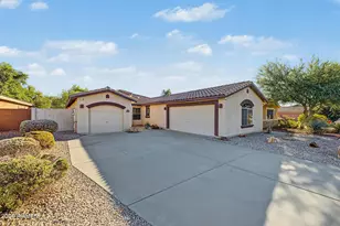 2521 W Darrel Rd, Phoenix, AZ 85041 - Photo 1