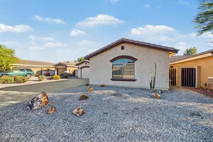 2521 W Darrel Rd, Phoenix, AZ 85041 - Photo 3