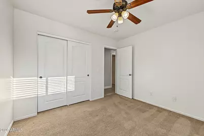 2521 W Darrel Road, Phoenix, AZ 85041 - Photo 29