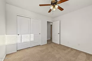 2521 W Darrel Rd, Phoenix, AZ 85041 - Photo 29