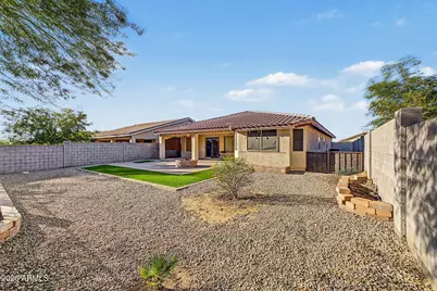2521 W Darrel Road, Phoenix, AZ 85041 - Photo 39