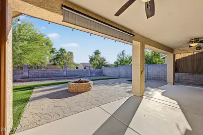2521 W Darrel Road, Phoenix, AZ 85041 - Photo 43