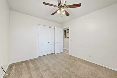 2521 W Darrel Road, Phoenix, AZ 85041 - Photo 33