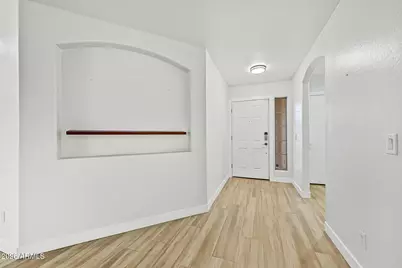 2521 W Darrel Road, Phoenix, AZ 85041 - Photo 5