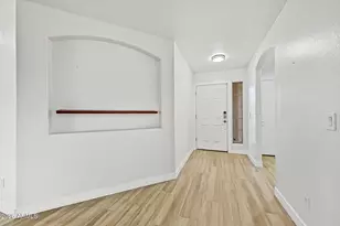 2521 W Darrel Rd, Phoenix, AZ 85041 - Photo 5