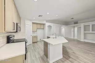 2521 W Darrel Rd, Phoenix, AZ 85041 - Photo 17