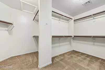 2521 W Darrel Road, Phoenix, AZ 85041 - Photo 27