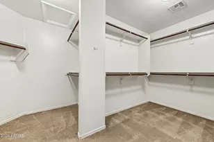 2521 W Darrel Rd, Phoenix, AZ 85041 - Photo 27