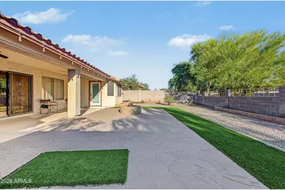 2521 W Darrel Road, Phoenix, AZ 85041 - Photo 41