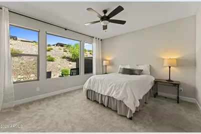 4101 Desert Moon Drive, Wickenburg, AZ 85390 - Photo 19