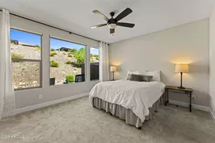4101 Desert Moon Dr, Wickenburg, AZ 85390 - Photo 19