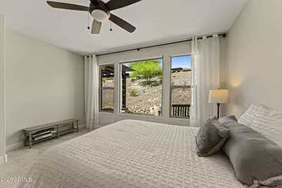 4101 Desert Moon Drive, Wickenburg, AZ 85390 - Photo 21