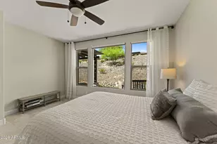 4101 Desert Moon Dr, Wickenburg, AZ 85390 - Photo 21