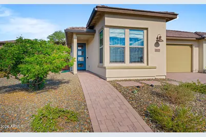 4101 Desert Moon Drive, Wickenburg, AZ 85390 - Photo 31