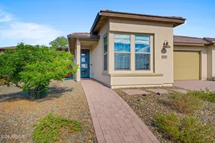 4101 Desert Moon Dr, Wickenburg, AZ 85390 - Photo 31