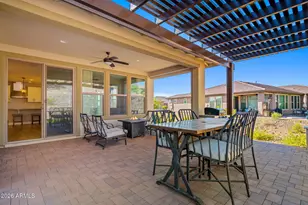 4101 Desert Moon Dr, Wickenburg, AZ 85390 - Photo 35
