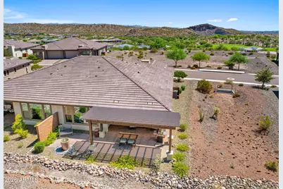 4101 Desert Moon Drive, Wickenburg, AZ 85390 - Photo 37