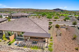 4101 Desert Moon Dr, Wickenburg, AZ 85390 - Photo 37