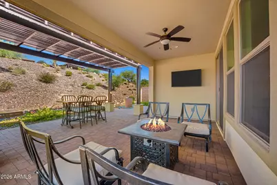 4101 Desert Moon Drive, Wickenburg, AZ 85390 - Photo 33