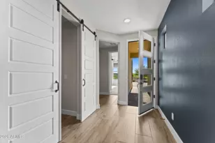4101 Desert Moon Dr, Wickenburg, AZ 85390 - Photo 27