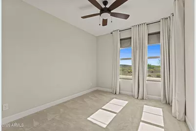 4101 Desert Moon Drive, Wickenburg, AZ 85390 - Photo 25