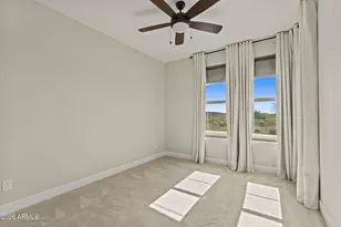 4101 Desert Moon Dr, Wickenburg, AZ 85390 - Photo 25