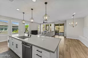 4101 Desert Moon Dr, Wickenburg, AZ 85390 - Photo 13