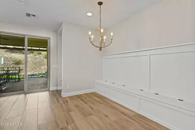 4101 Desert Moon Drive, Wickenburg, AZ 85390 - Photo 15