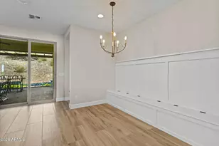 4101 Desert Moon Dr, Wickenburg, AZ 85390 - Photo 15