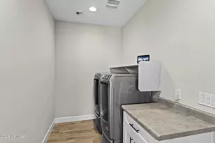 4101 Desert Moon Dr, Wickenburg, AZ 85390 - Photo 29