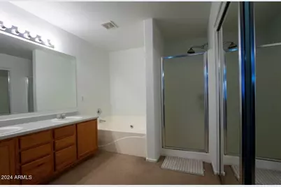 9427 W Virginia Avenue, Phoenix, AZ 85037 - Photo 17