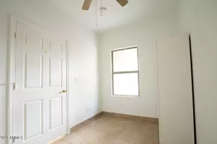 9427 W Virginia Ave, Phoenix, AZ 85037 - Photo 9