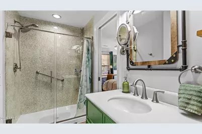 303 W Juniper Avenue, Flagstaff, AZ 86001 - Photo 21