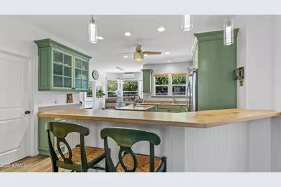303 W Juniper Avenue, Flagstaff, AZ 86001 - Photo 11