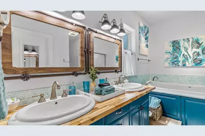 303 W Juniper Avenue, Flagstaff, AZ 86001 - Photo 55
