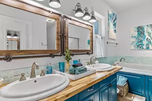 303 W Juniper Ave, Flagstaff, AZ 86001 - Photo 55
