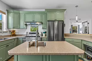 303 W Juniper Ave, Flagstaff, AZ 86001 - Photo 15
