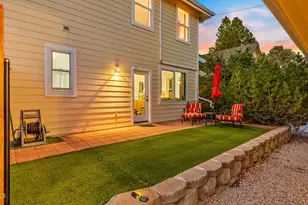 303 W Juniper Ave, Flagstaff, AZ 86001 - Photo 9