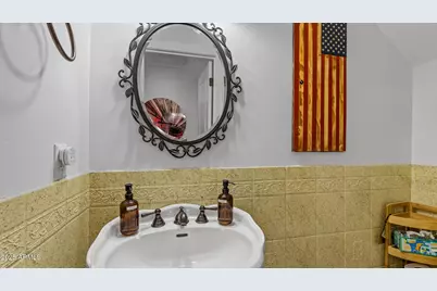 303 W Juniper Avenue, Flagstaff, AZ 86001 - Photo 51
