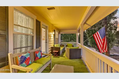 303 W Juniper Avenue, Flagstaff, AZ 86001 - Photo 41