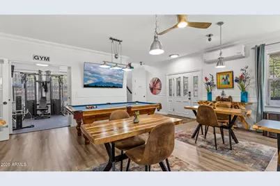 303 W Juniper Avenue, Flagstaff, AZ 86001 - Photo 45
