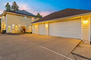 303 W Juniper Ave, Flagstaff, AZ 86001 - Photo 5