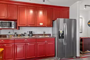 303 W Juniper Ave, Flagstaff, AZ 86001 - Photo 39