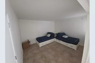 7625 E Camelback Road #107A, Scottsdale, AZ 85251 - Photo 13
