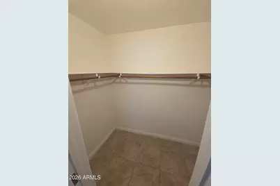 7625 E Camelback Road #107A, Scottsdale, AZ 85251 - Photo 11
