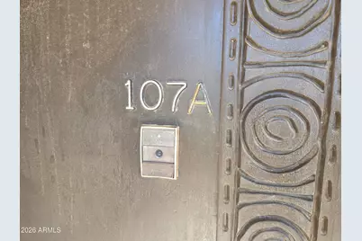 7625 E Camelback Road #107A, Scottsdale, AZ 85251 - Photo 1