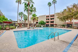 7625 E Camelback Rd, Scottsdale, AZ 85251 - Photo 25