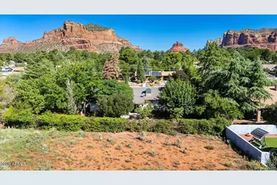 80 Starlight Way #19, Sedona, AZ 86351 - Photo 1